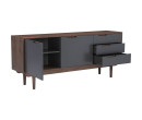 NAKULA 1.8M SIDEBOARD 109/113/1318