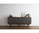 NAKULA 1.8M SIDEBOARD 109/113/1318