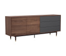 HOUSTON 2M SIDEBOARD 808/109/113/1318