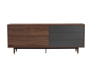 HOUSTON 2M SIDEBOARD 808/109/113/1318