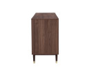 HOUSTON 2M SIDEBOARD 808/109/113/1318