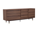 HOUSTON 2M SIDEBOARD 808/109/113/1318