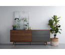 HOUSTON 2M SIDEBOARD 808/109/113/1318