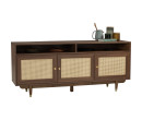 ROYSTON 1.8M SIDEBOARD 808/109/113/211