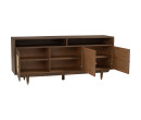 ROYSTON 1.8M SIDEBOARD 808/109/113/211