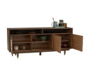 ROYSTON 1.8M SIDEBOARD 808/109/113/211