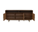 ROYSTON 1.8M SIDEBOARD 808/109/113/211