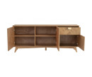 LOFTUS 1.8M SIDEBOARD 102/112