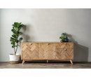 LOFTUS 1.8M SIDEBOARD 102/112