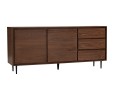 HUTTO 1.8M SIDEBOARD 802/113