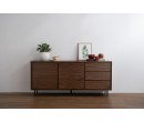HUTTO 1.8M SIDEBOARD 802/113