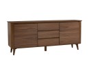 DOVER 1.8M SIDEBOARD 109/113