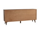 DOVER 1.8M SIDEBOARD 109/113
