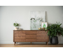 DOVER 1.8M SIDEBOARD 109/113