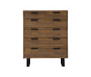 BRINHILL TALL DRESSER 802/1802