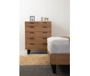 BRINHILL TALL DRESSER 802/1802