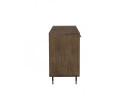 HAMILTON 1.55M DRESSER 821/1812 (#)