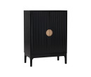 ORURO 0.8M MULTI FUNCTION CABINET 114