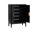 ORURO 0.8M MULTI FUNCTION CABINET 114