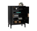 ORURO 0.8M MULTI FUNCTION CABINET 114