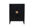 ORURO 0.8M MULTI FUNCTION CABINET 114