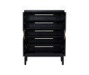 ORURO 0.8M MULTI FUNCTION CABINET 114