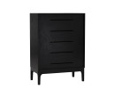 ORURO 0.8M MULTI FUNCTION CABINET 114