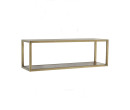 WILLINGHAM WALL SHELF 823/1811 (#)