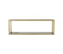 WILLINGHAM WALL SHELF 823/1811 (#)