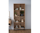 SAMOS BOOKCASE 802/173