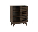 FLORO MULTI FUNCTION CABINET 170