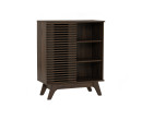 FLORO MULTI FUNCTION CABINET 170