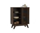 FLORO MULTI FUNCTION CABINET 170