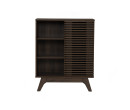 FLORO MULTI FUNCTION CABINET 170