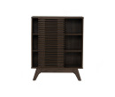 FLORO MULTI FUNCTION CABINET 170