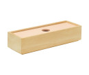 EARVIN TRAY BOXES SET 112/137/138