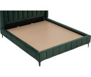 FYNDFURNITURE.COM QUEEN BED PANEL