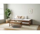 HILO SINGLE BED WITH 1900MM SIDE RAIL 109