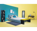 DANTE 1.9M QUEEN BED 112/3103