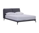 BLANDO QUEEN BED WITH 2000MM SIDERAIL 802/6520 (#)