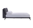 BLANDO QUEEN BED WITH 2000MM SIDERAIL 802/6520 (#)
