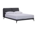 BLANDUS QUEEN BED WITH 1900MM SIDERAIL 802/6525