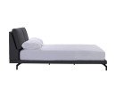 BLANDUS QUEEN BED WITH 1900MM SIDE RAIL 802/6525