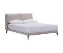 BLANDUS QUEEN BED WITH 1900MM SIDE RAIL 802/6065