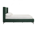 FOVERE QUEEN BED WITH 1900MM BED PANEL 802/3623