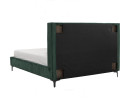 FOVERE QUEEN BED WITH 1900MM BED PANEL 802/3623