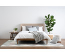 KAIJI QUEEN BED 109/6180/6182