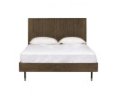 HAMILTON KING BED WITH 2000MM SIDE RAIL 821/1812 (#)