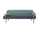 LUSSO DAYBED 112/6508/6503 (#)