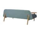 LUSSO DAYBED 112/6508/6503 (#)